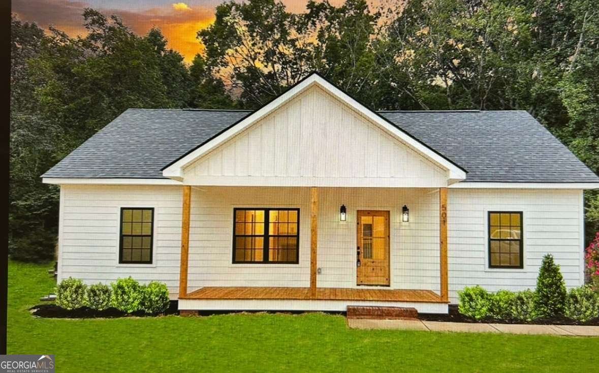 53 Clinic Road Tate - 1