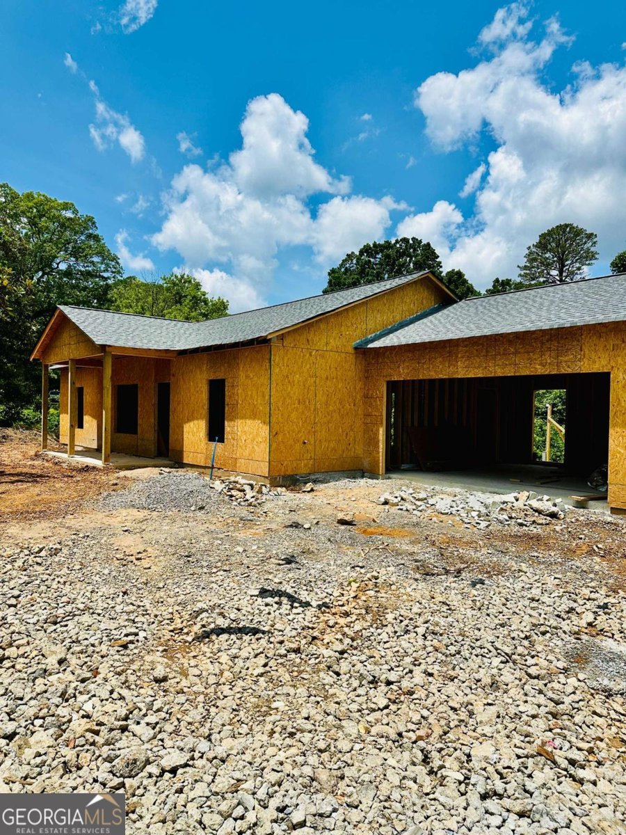 53 Clinic Road Tate - 2
