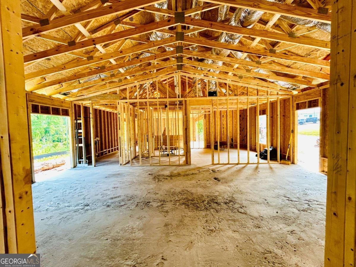53 Clinic Road Tate - 5