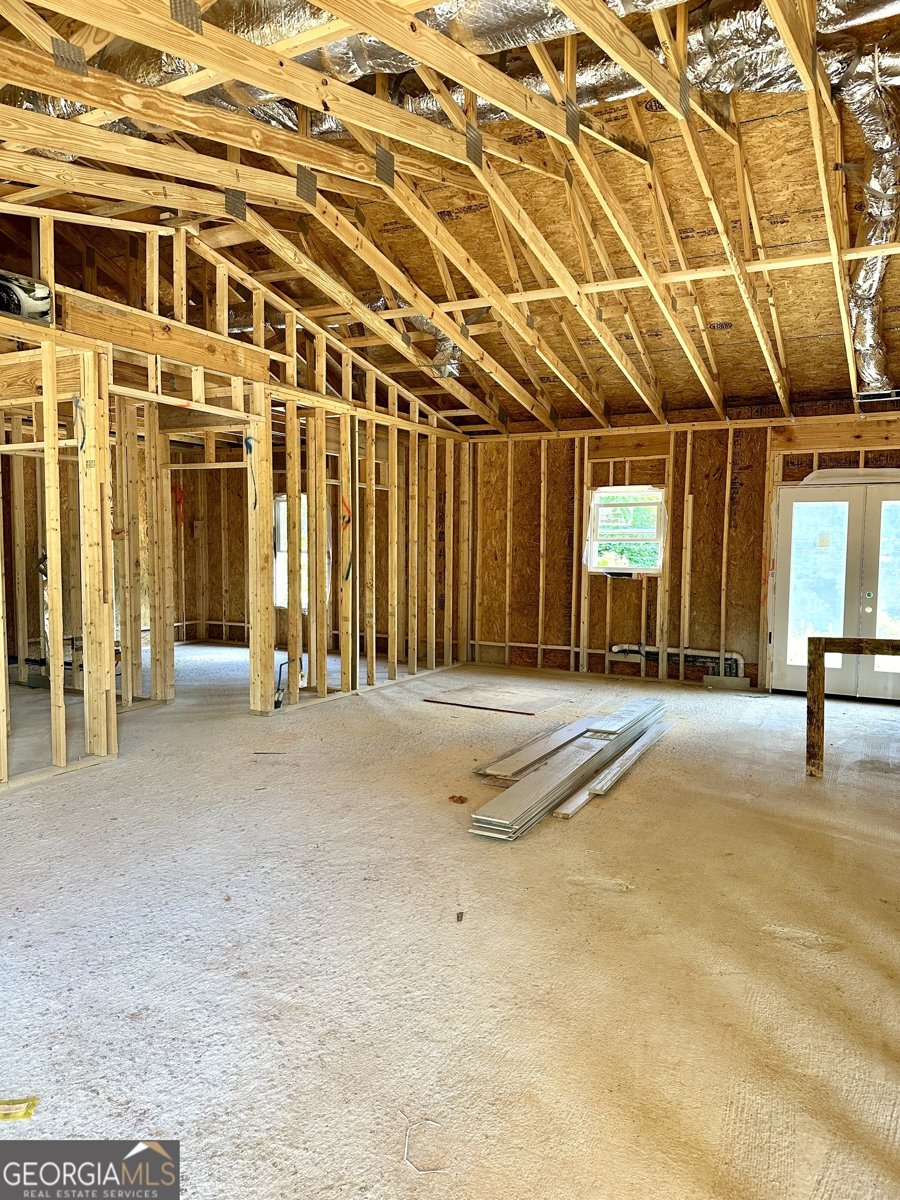 53 Clinic Road Tate - 6