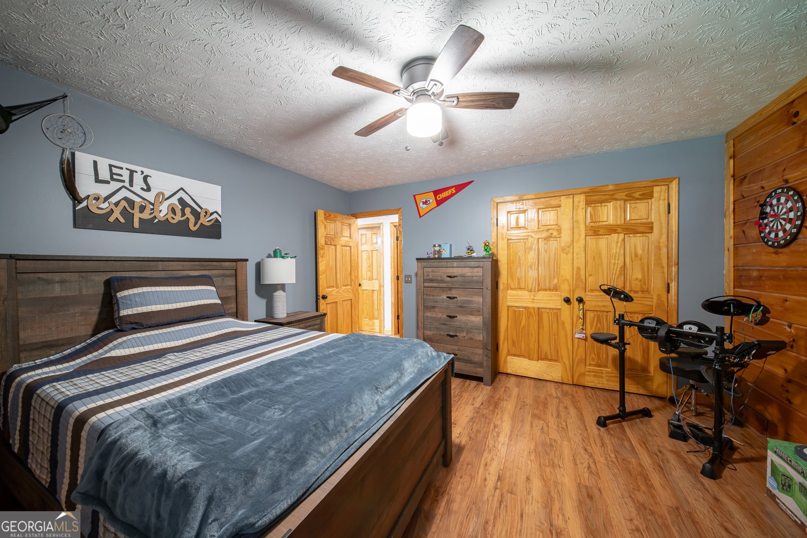 149 Savior Lane Hamilton - 16