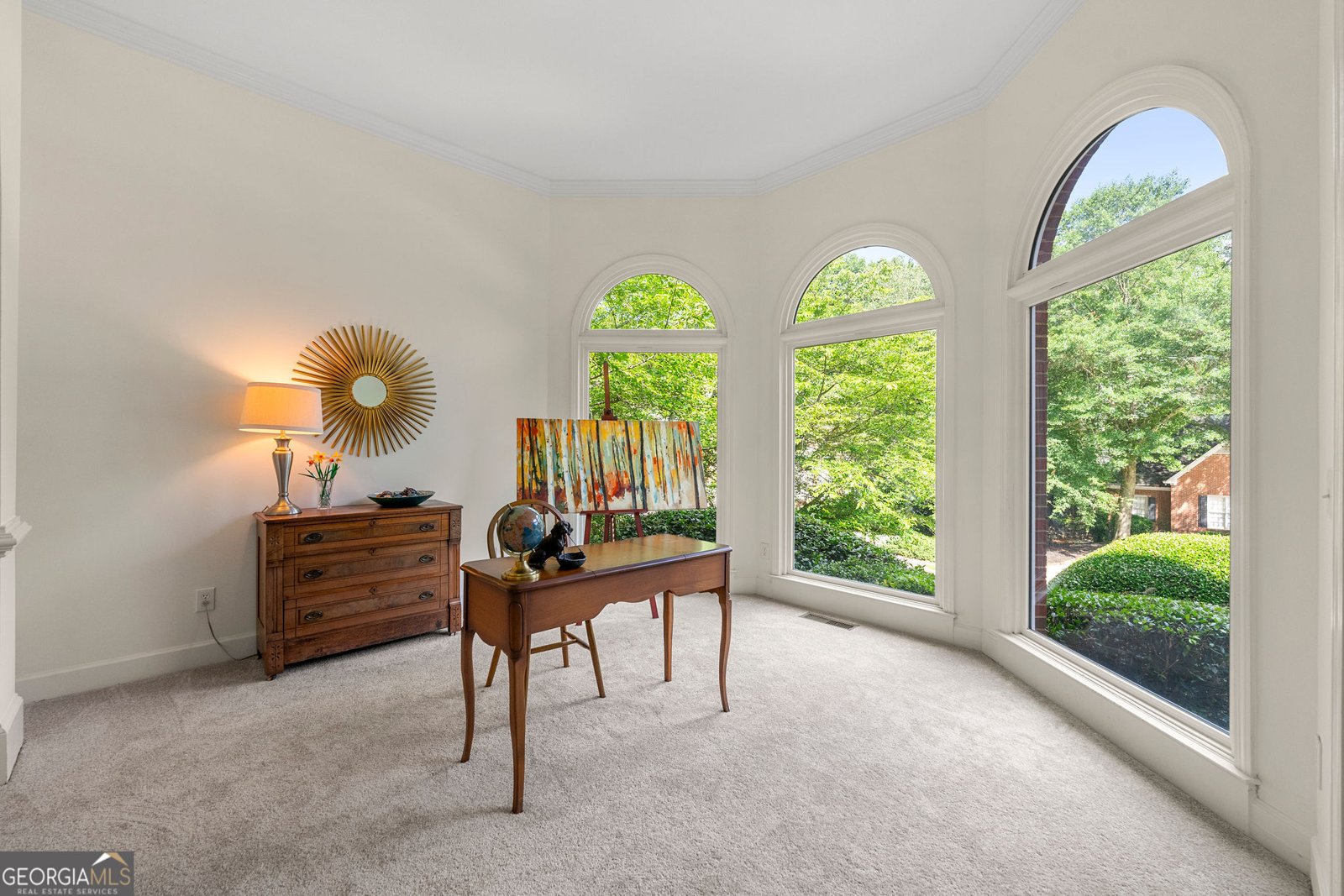 542 Fairway Drive Woodstock - 10