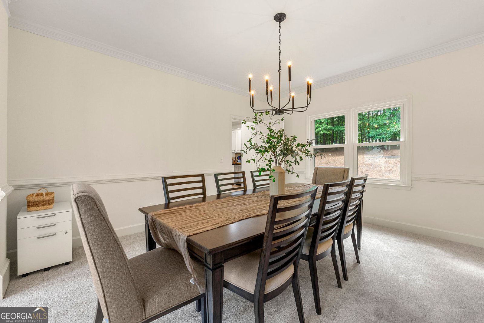 542 Fairway Drive Woodstock - 13