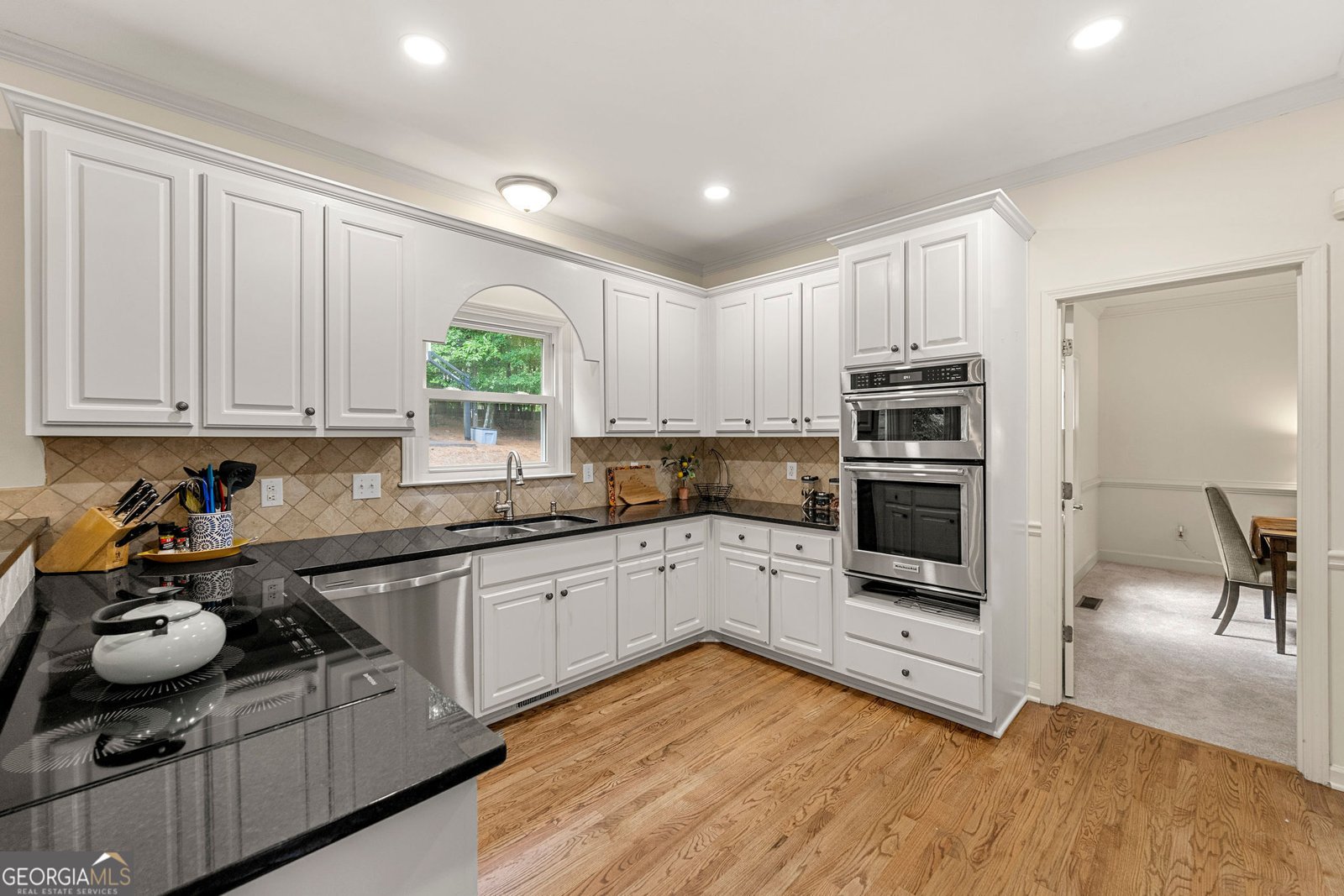 542 Fairway Drive Woodstock - 15