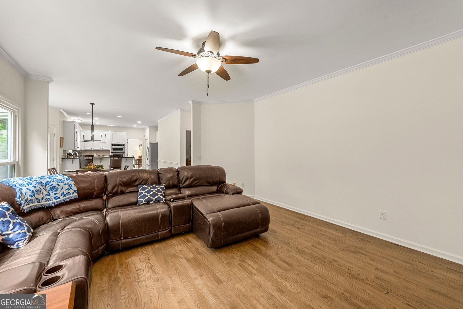 542 Fairway Drive Woodstock - 25
