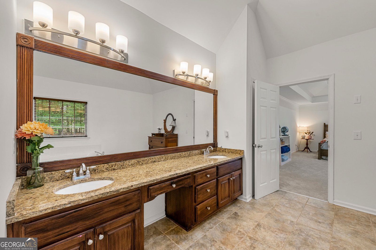 542 Fairway Drive Woodstock - 29