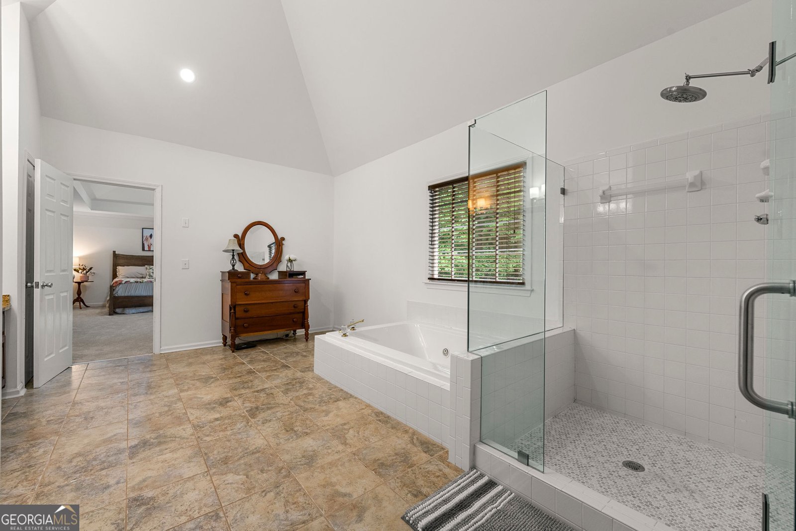 542 Fairway Drive Woodstock - 30