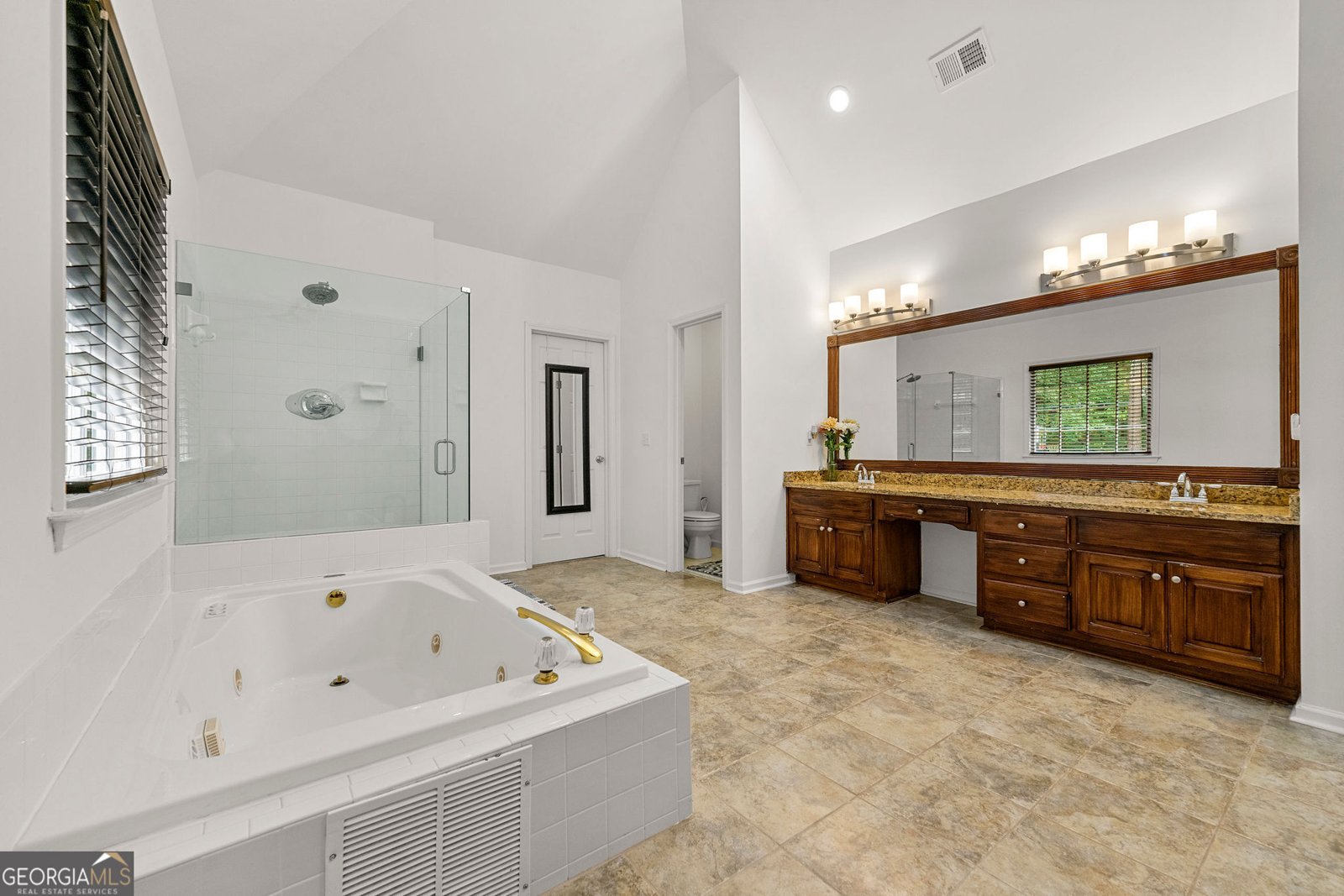 542 Fairway Drive Woodstock - 31