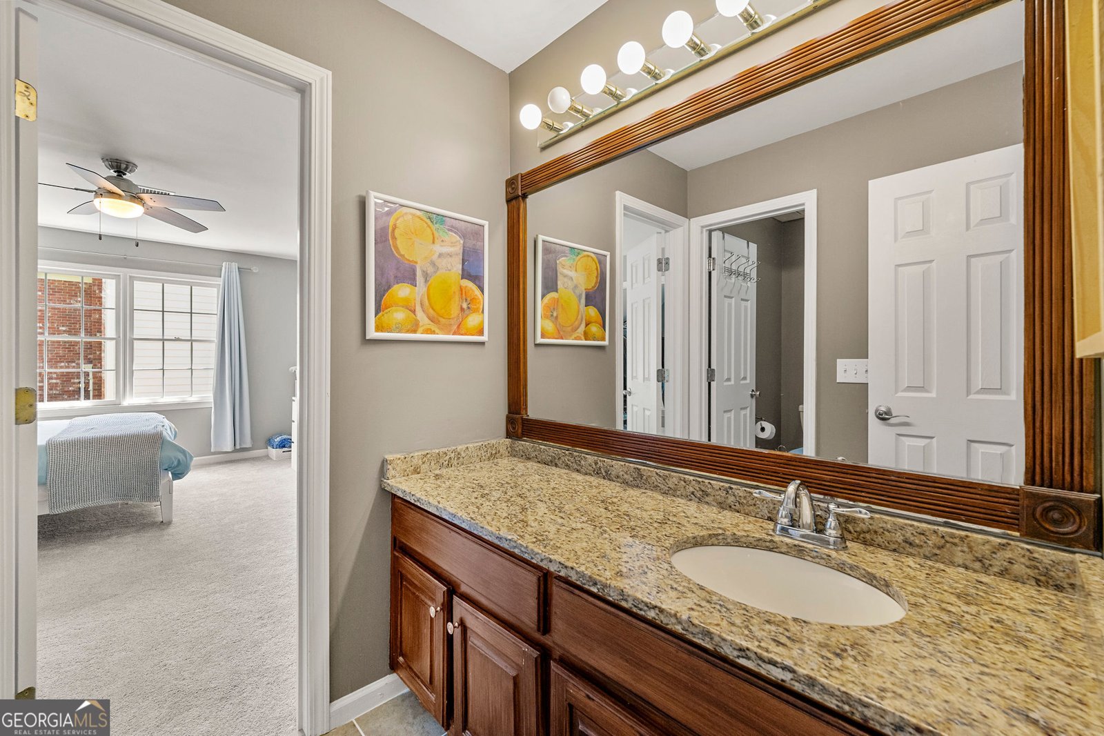 542 Fairway Drive Woodstock - 34
