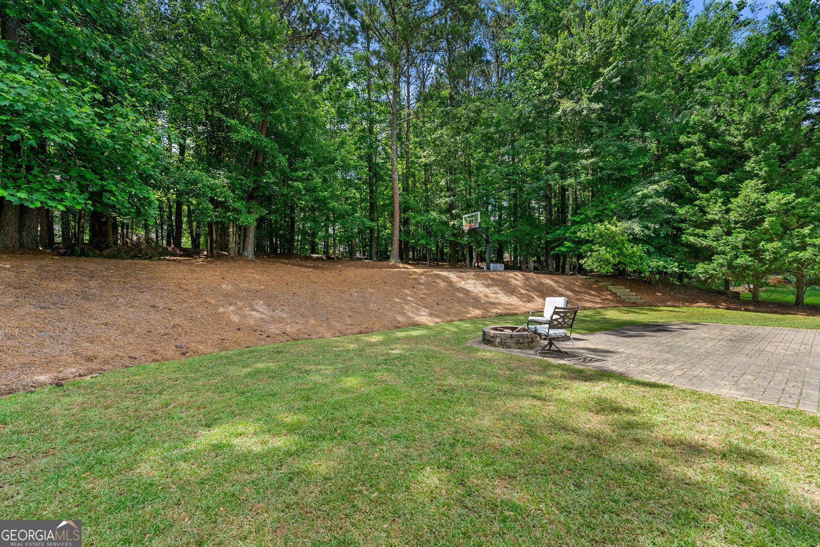 542 Fairway Drive Woodstock - 39