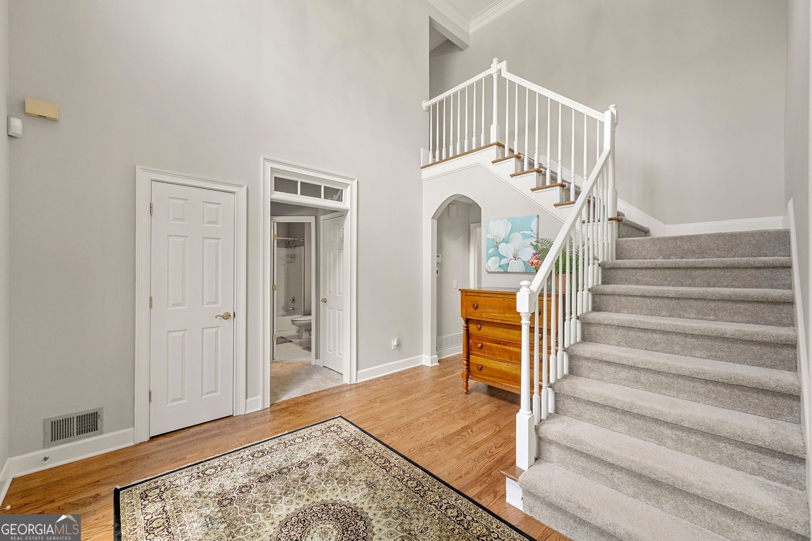 542 Fairway Drive Woodstock - 7