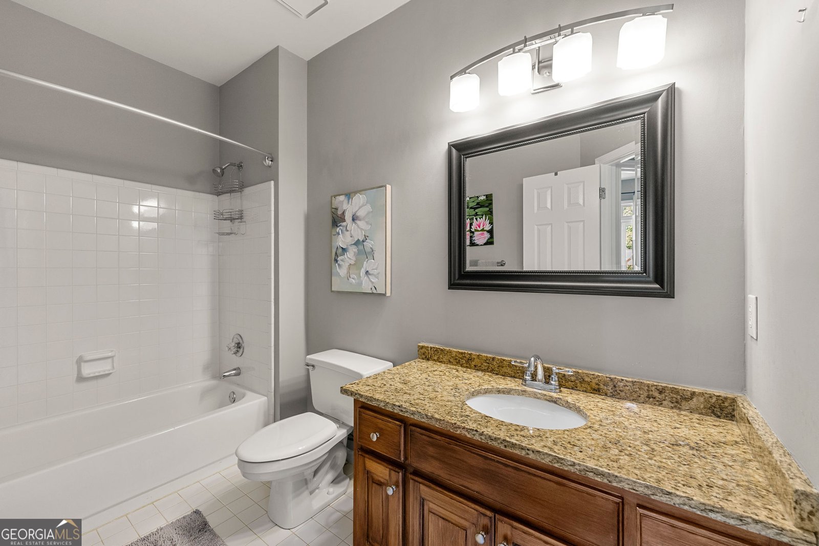 542 Fairway Drive Woodstock - 8