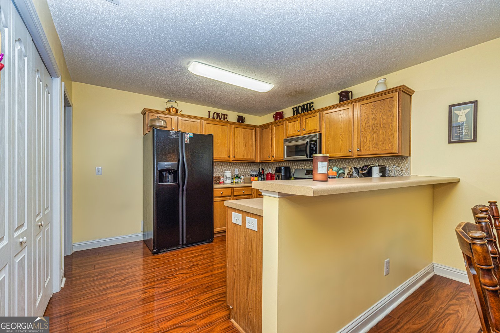345 Morning Star Drive Temple - 11