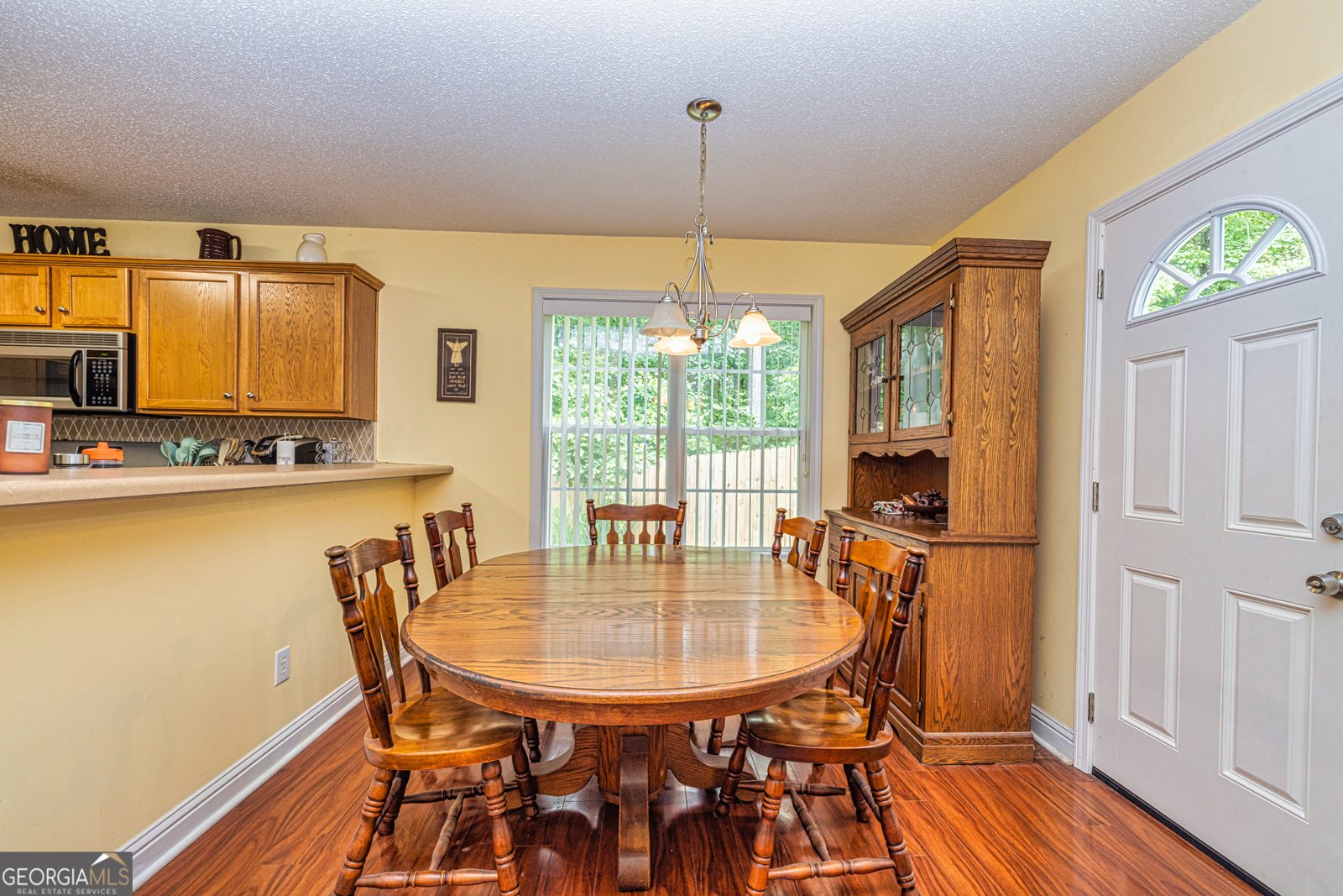 345 Morning Star Drive Temple - 12