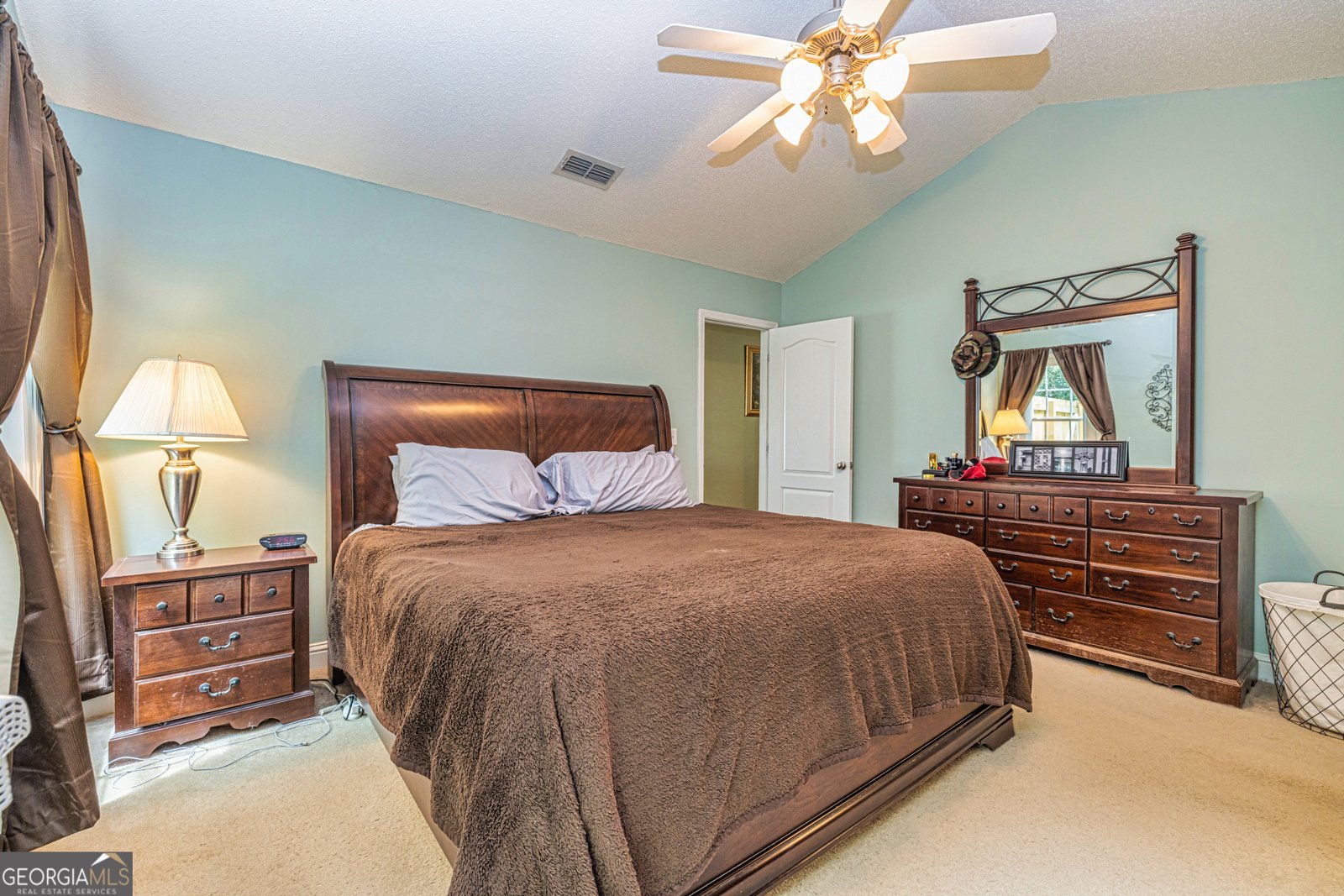 345 Morning Star Drive Temple - 15