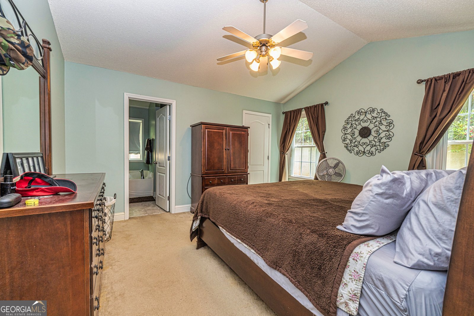 345 Morning Star Drive Temple - 16