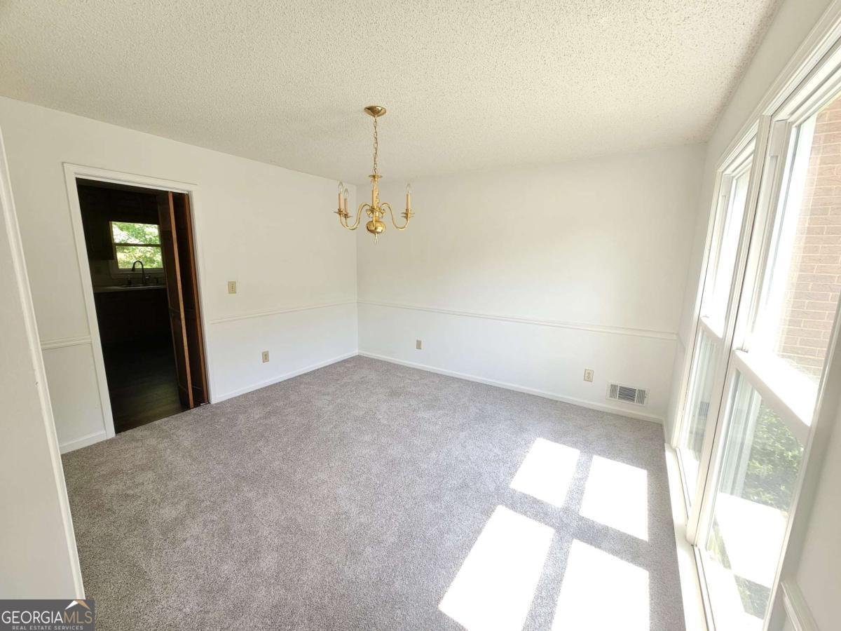 1471 Ashwood Way Lawrenceville - 10