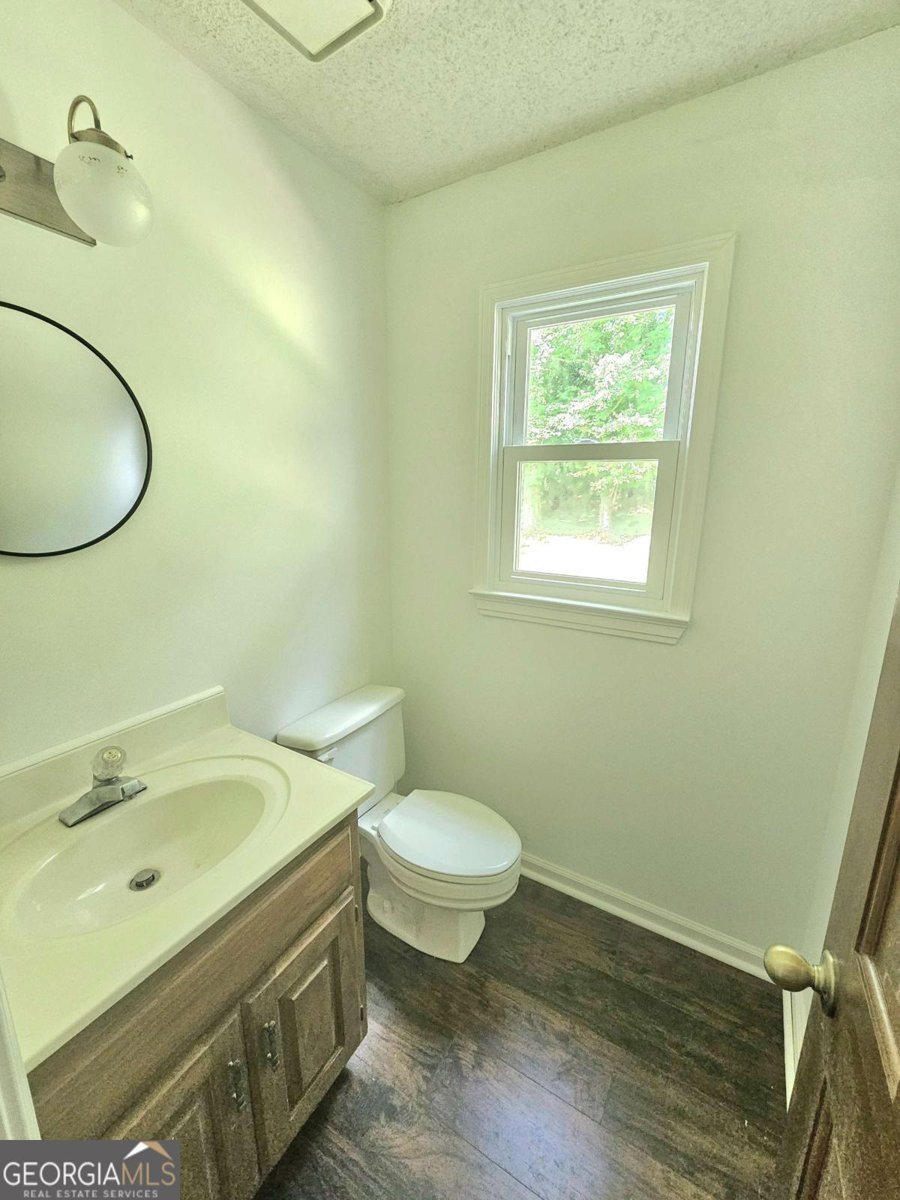 1471 Ashwood Way Lawrenceville - 11
