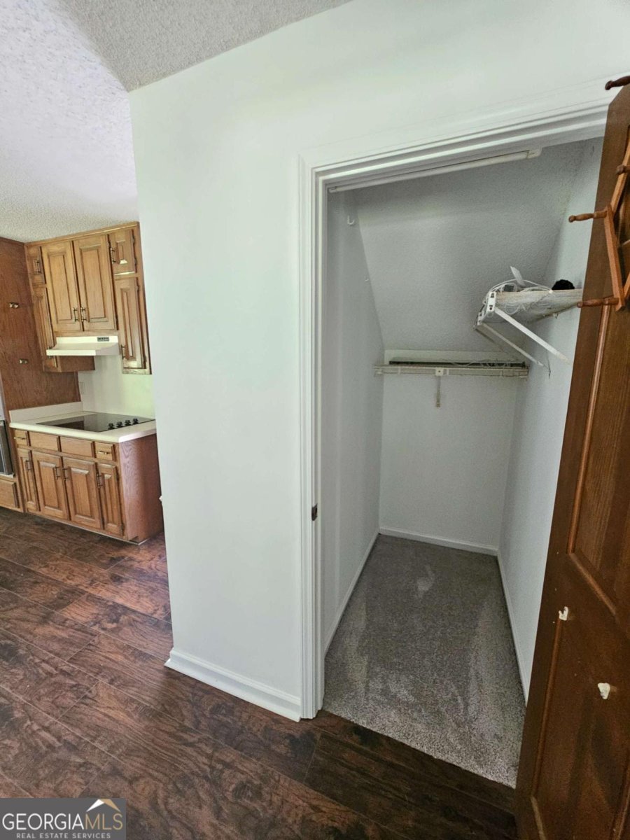 1471 Ashwood Way Lawrenceville - 12