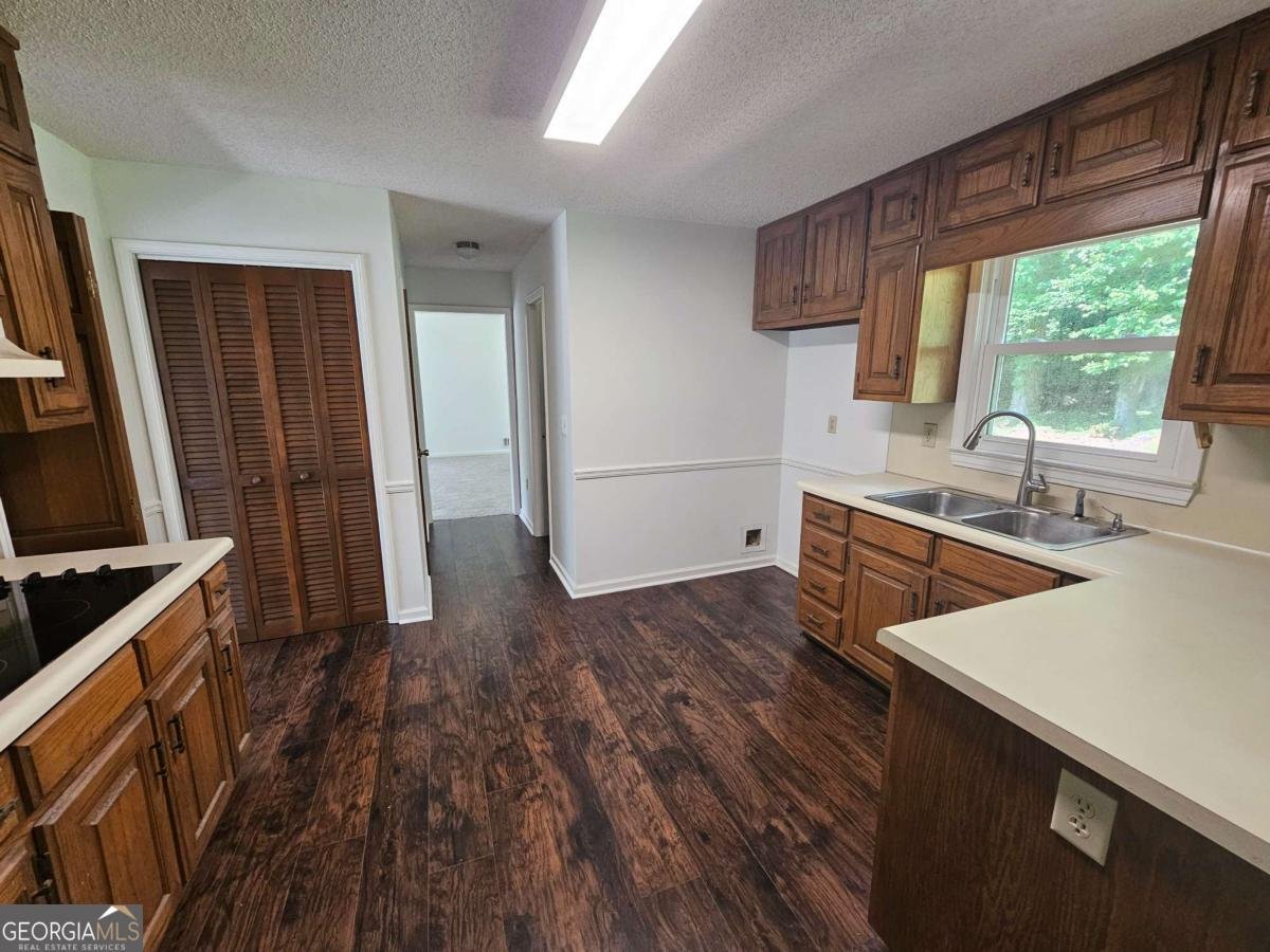 1471 Ashwood Way Lawrenceville - 13