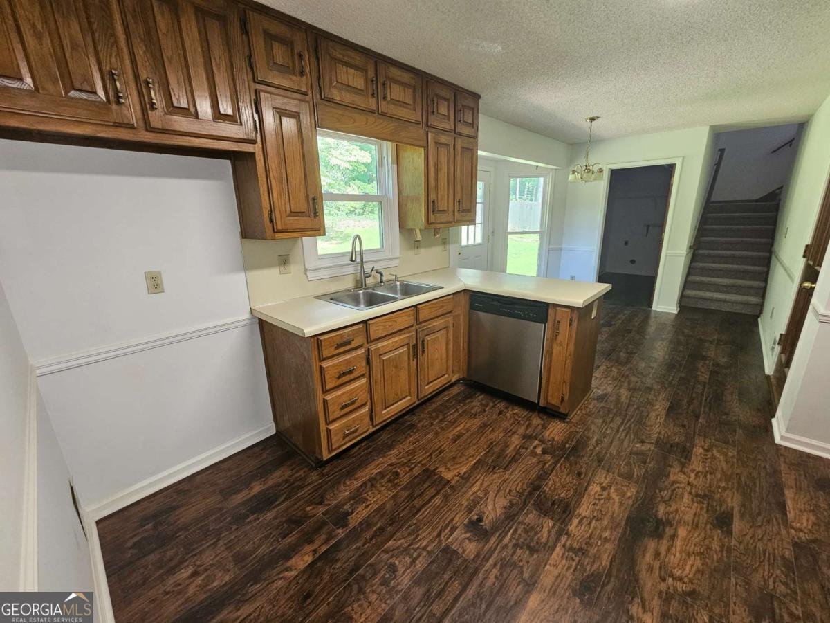 1471 Ashwood Way Lawrenceville - 14
