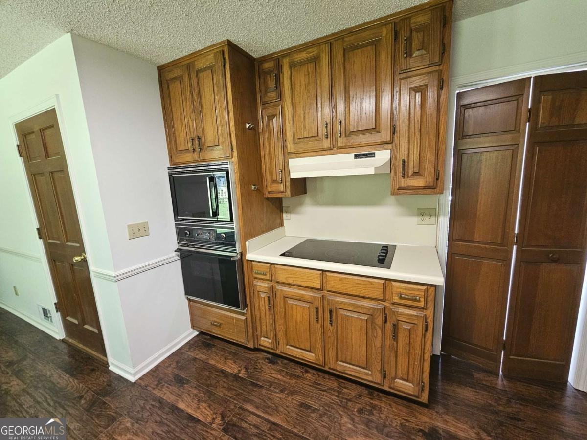 1471 Ashwood Way Lawrenceville - 15