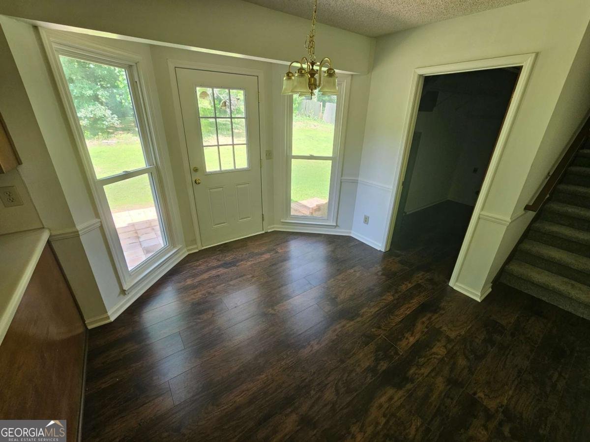 1471 Ashwood Way Lawrenceville - 16