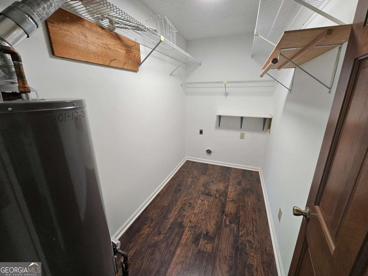 1471 Ashwood Way Lawrenceville - 17