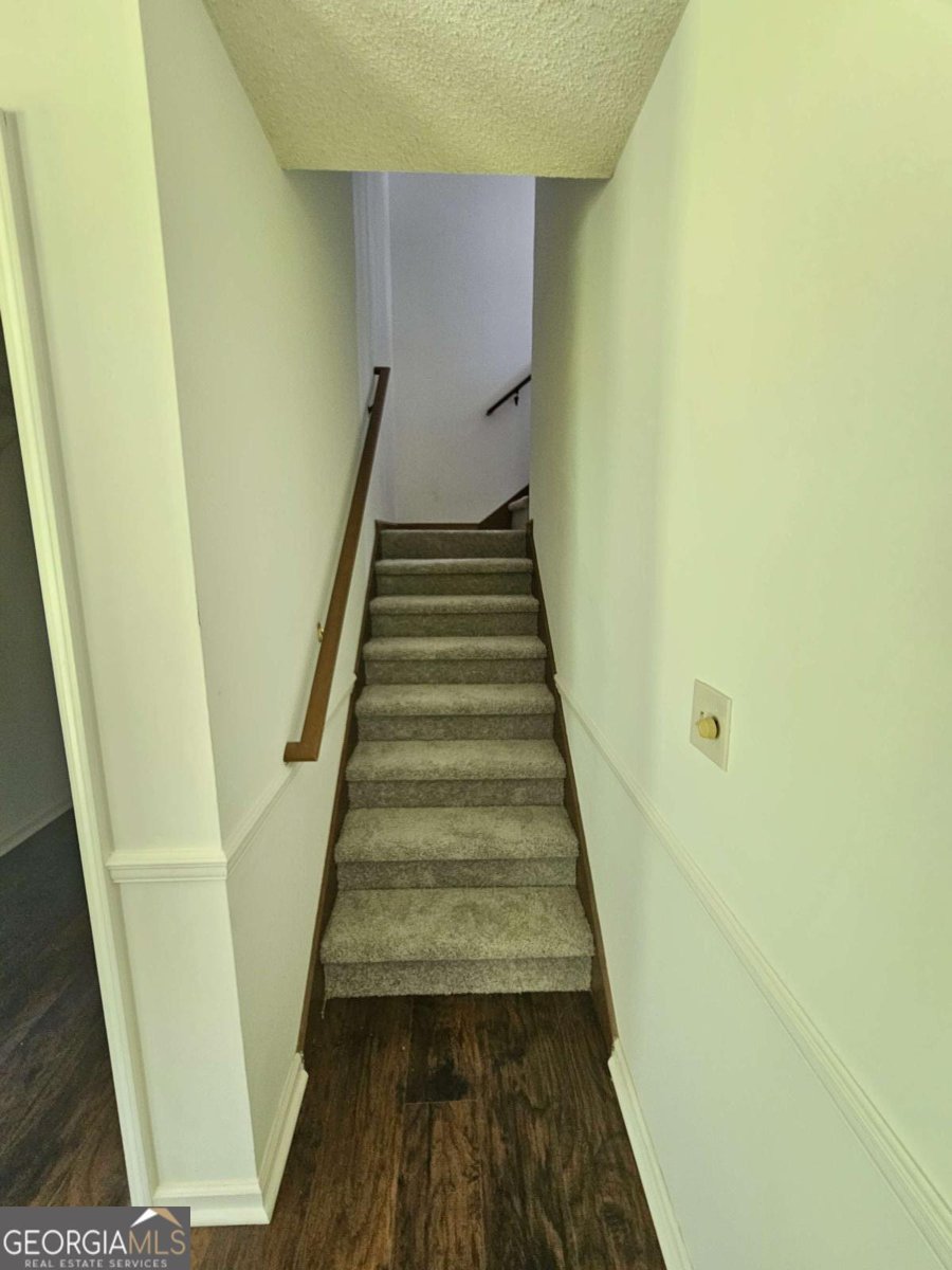 1471 Ashwood Way Lawrenceville - 18