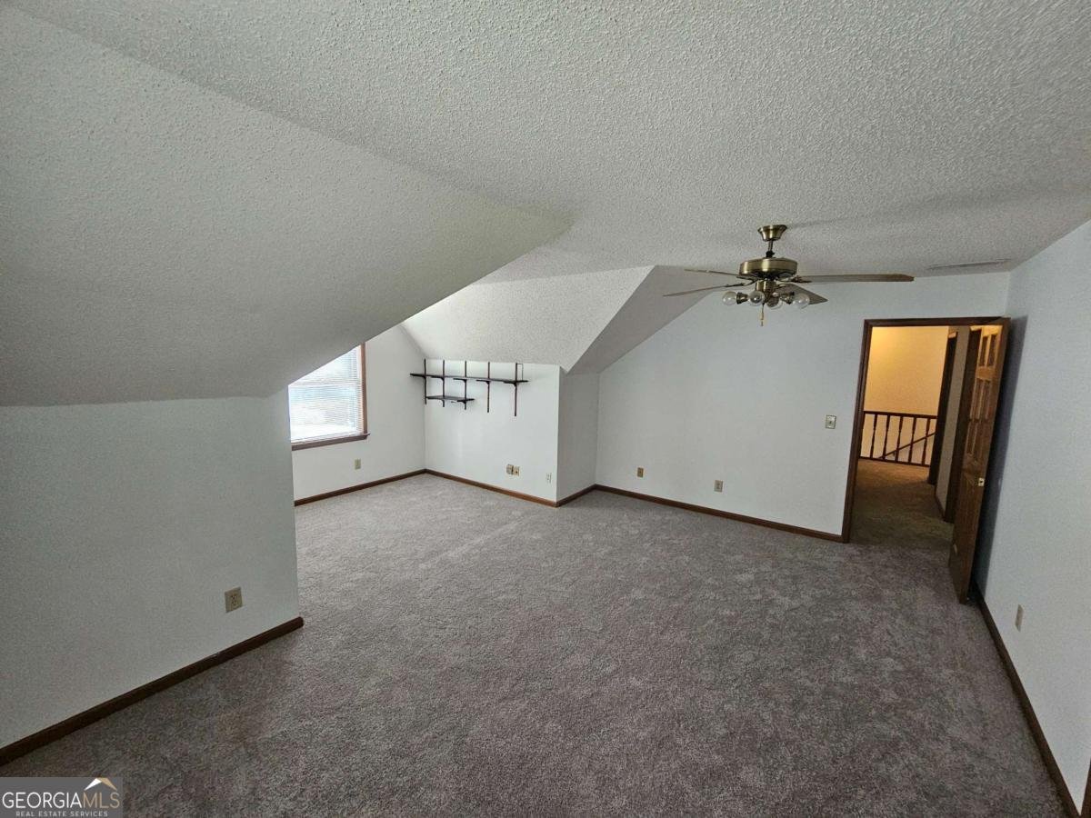 1471 Ashwood Way Lawrenceville - 19