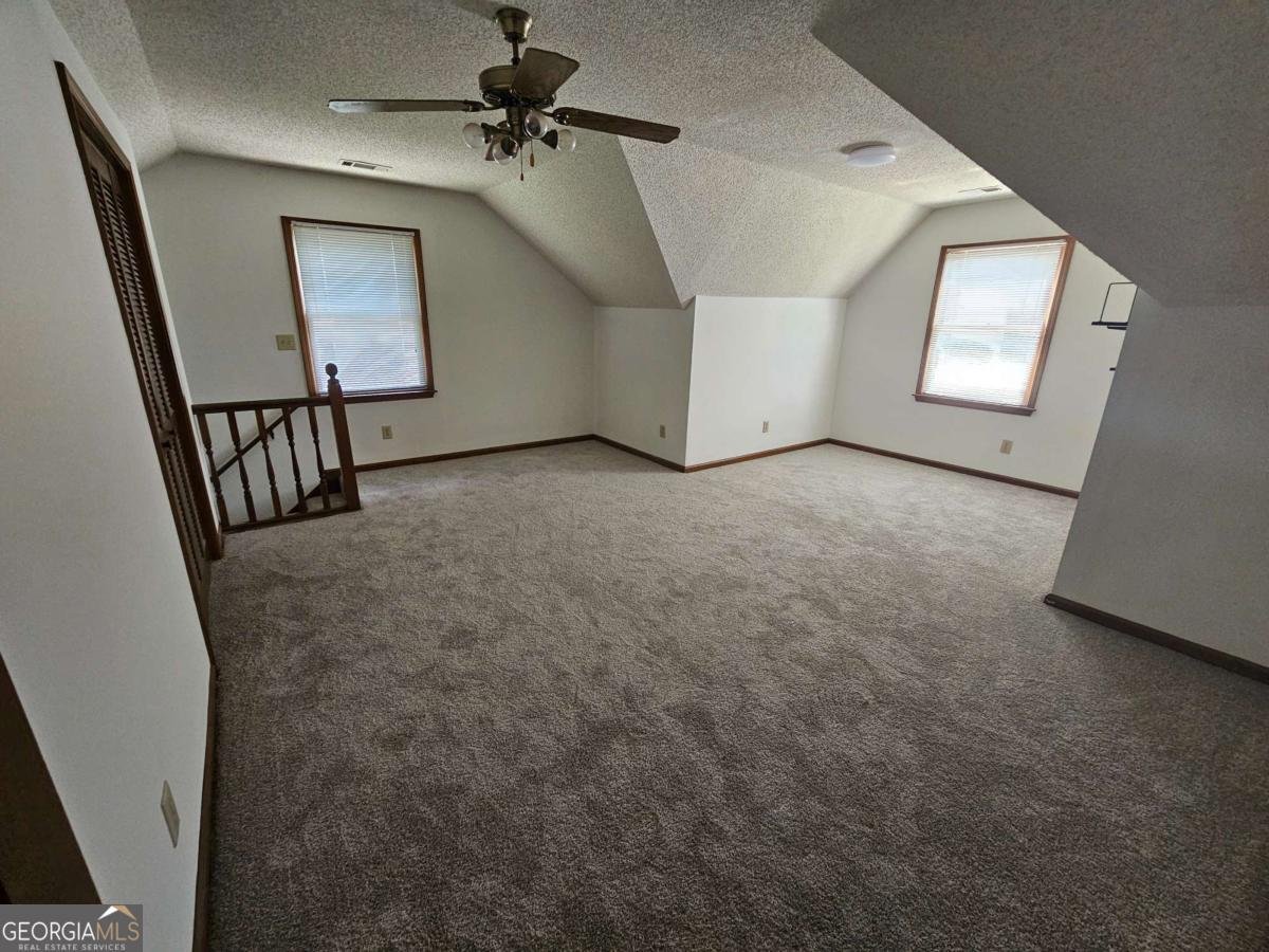1471 Ashwood Way Lawrenceville - 20