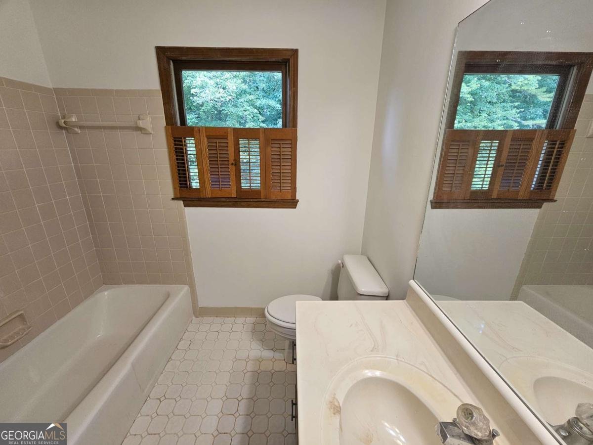 1471 Ashwood Way Lawrenceville - 21