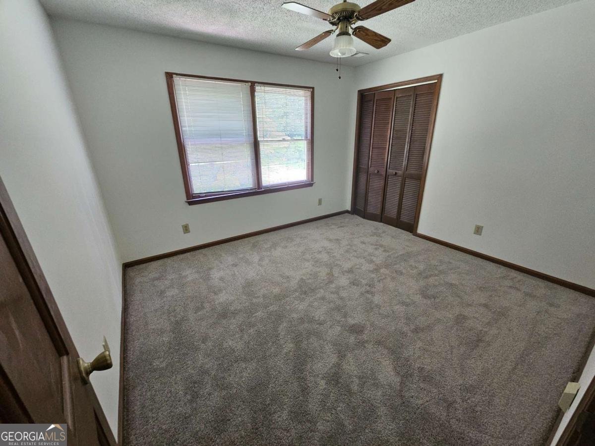 1471 Ashwood Way Lawrenceville - 22