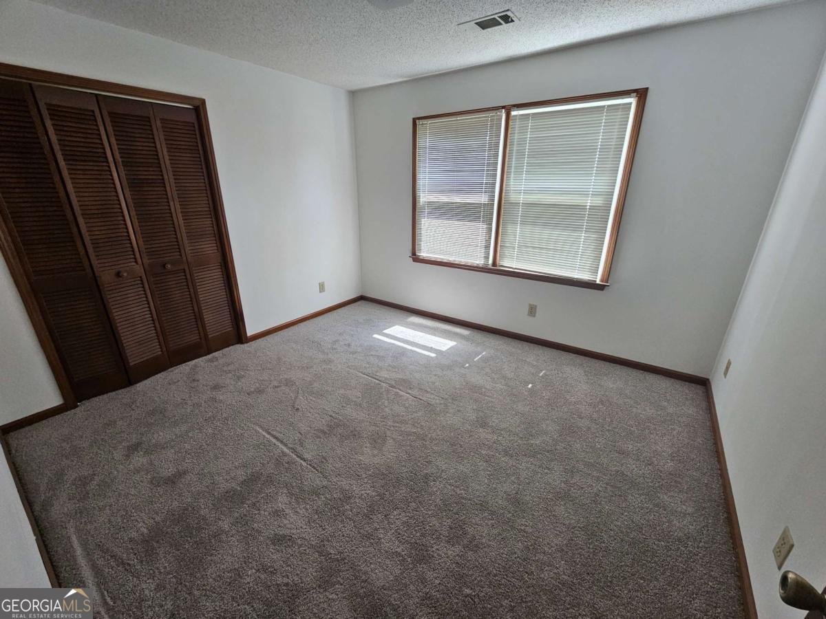 1471 Ashwood Way Lawrenceville - 23