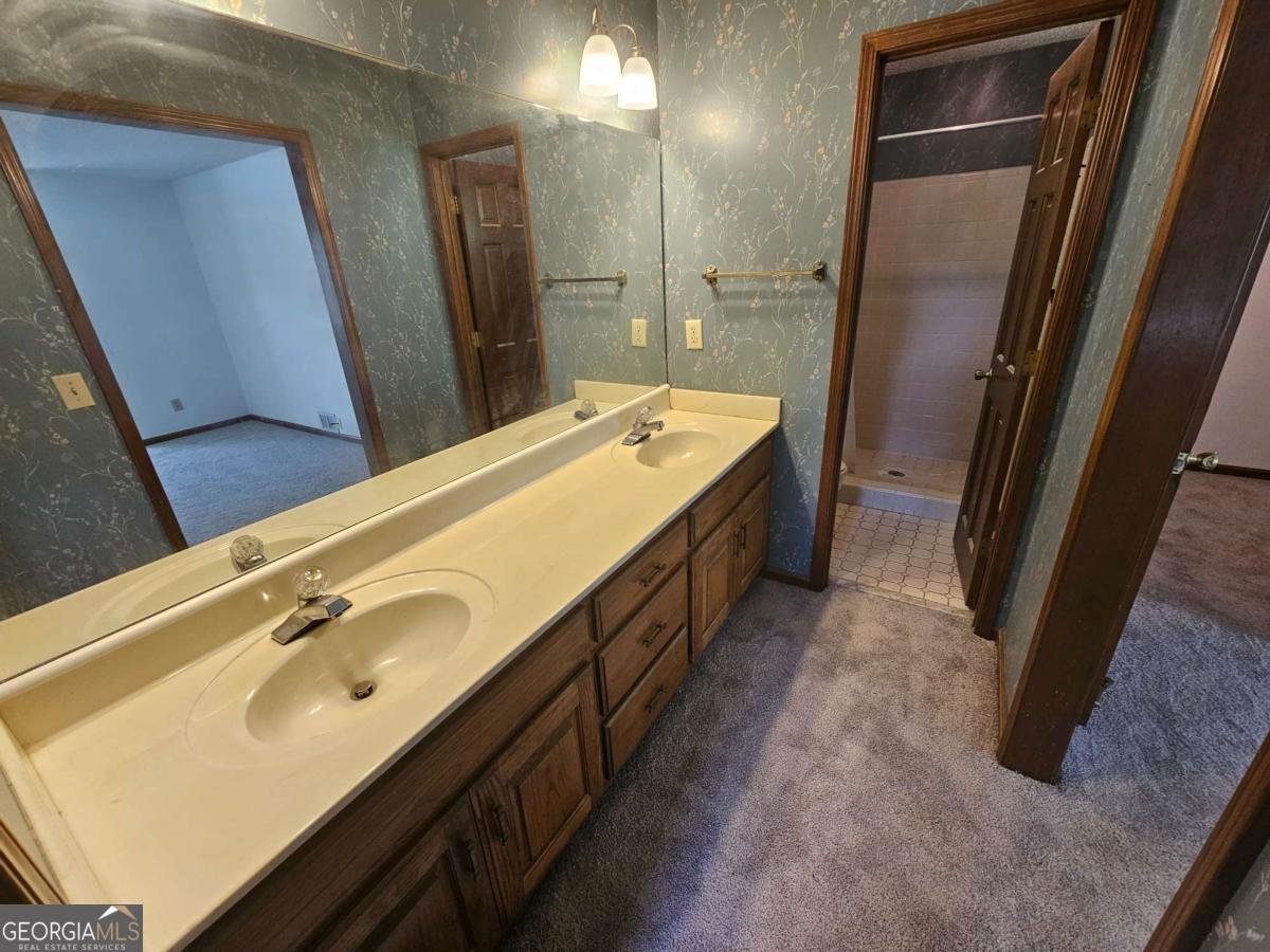 1471 Ashwood Way Lawrenceville - 24