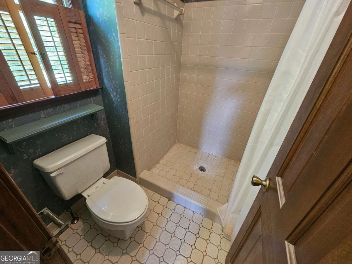 1471 Ashwood Way Lawrenceville - 25