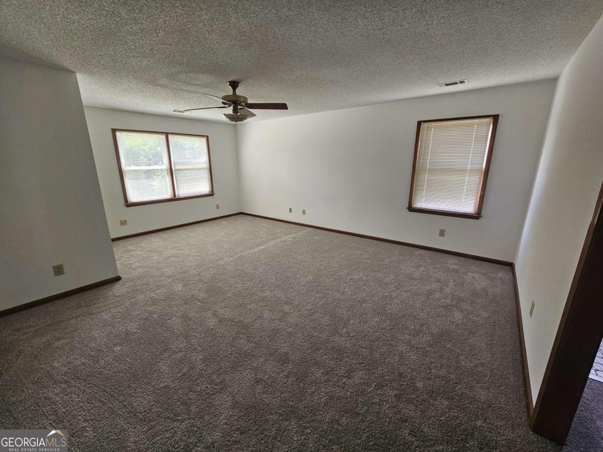 1471 Ashwood Way Lawrenceville - 27