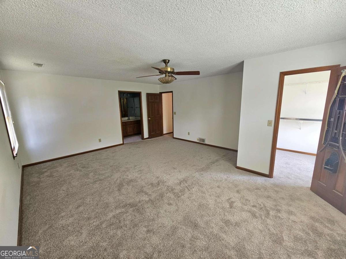 1471 Ashwood Way Lawrenceville - 28