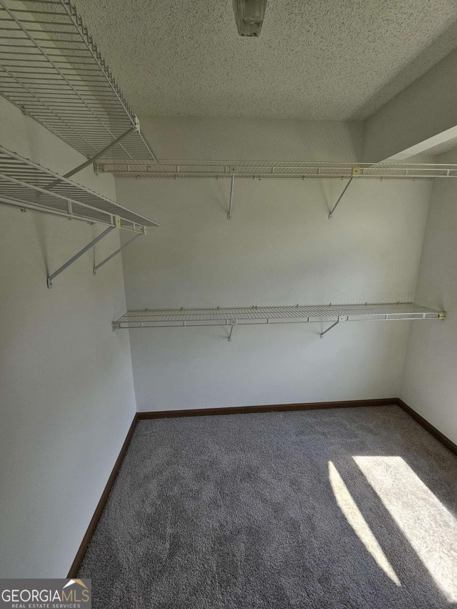 1471 Ashwood Way Lawrenceville - 29