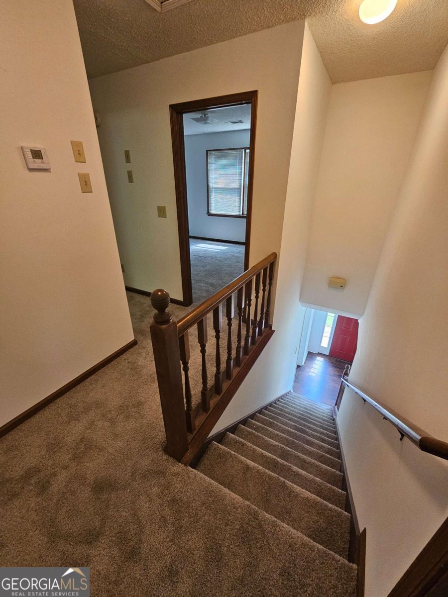 1471 Ashwood Way Lawrenceville - 30