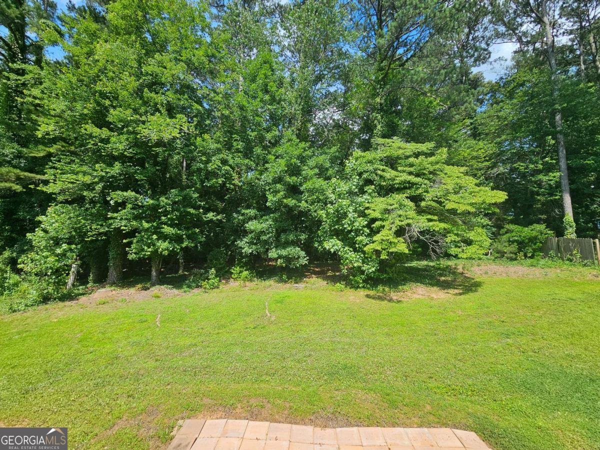 1471 Ashwood Way Lawrenceville - 31