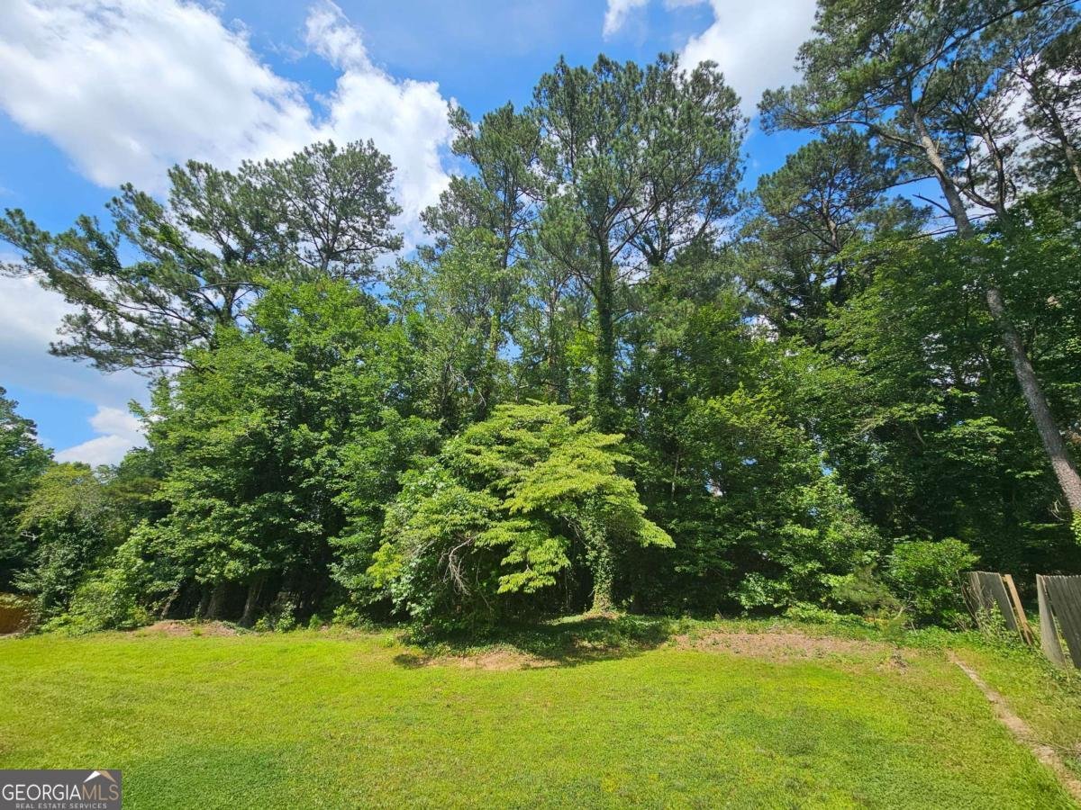 1471 Ashwood Way Lawrenceville - 32