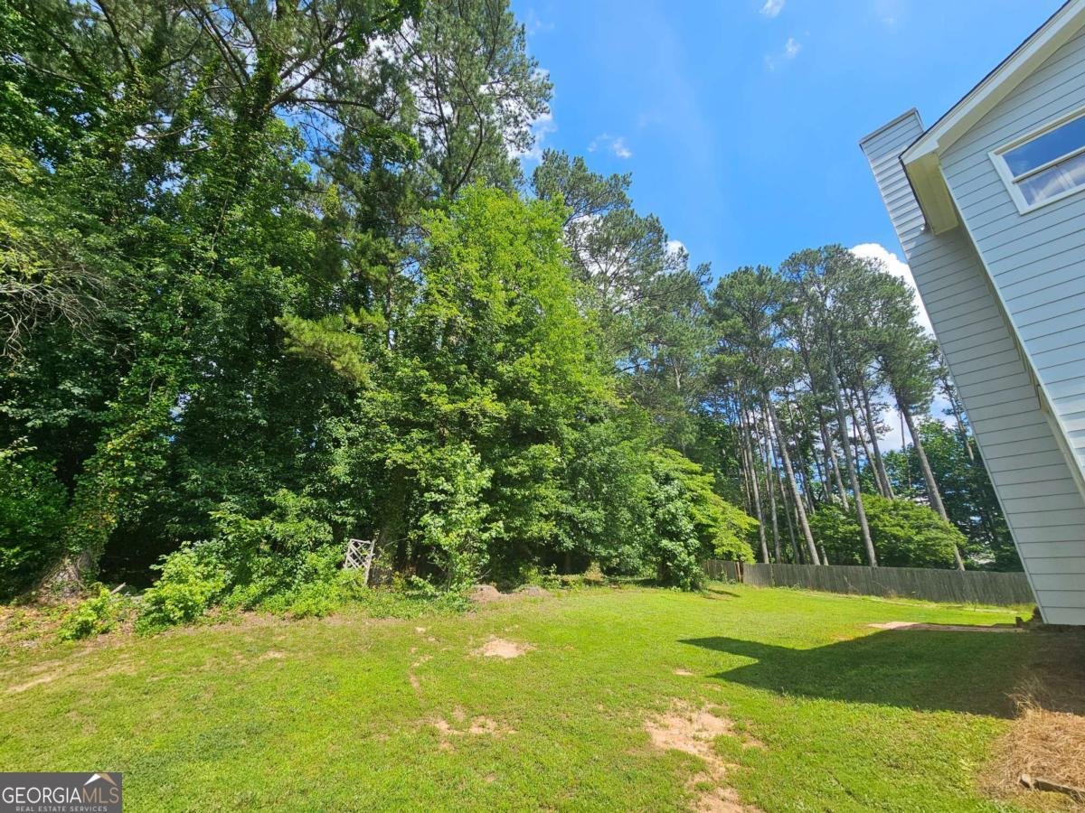 1471 Ashwood Way Lawrenceville - 33