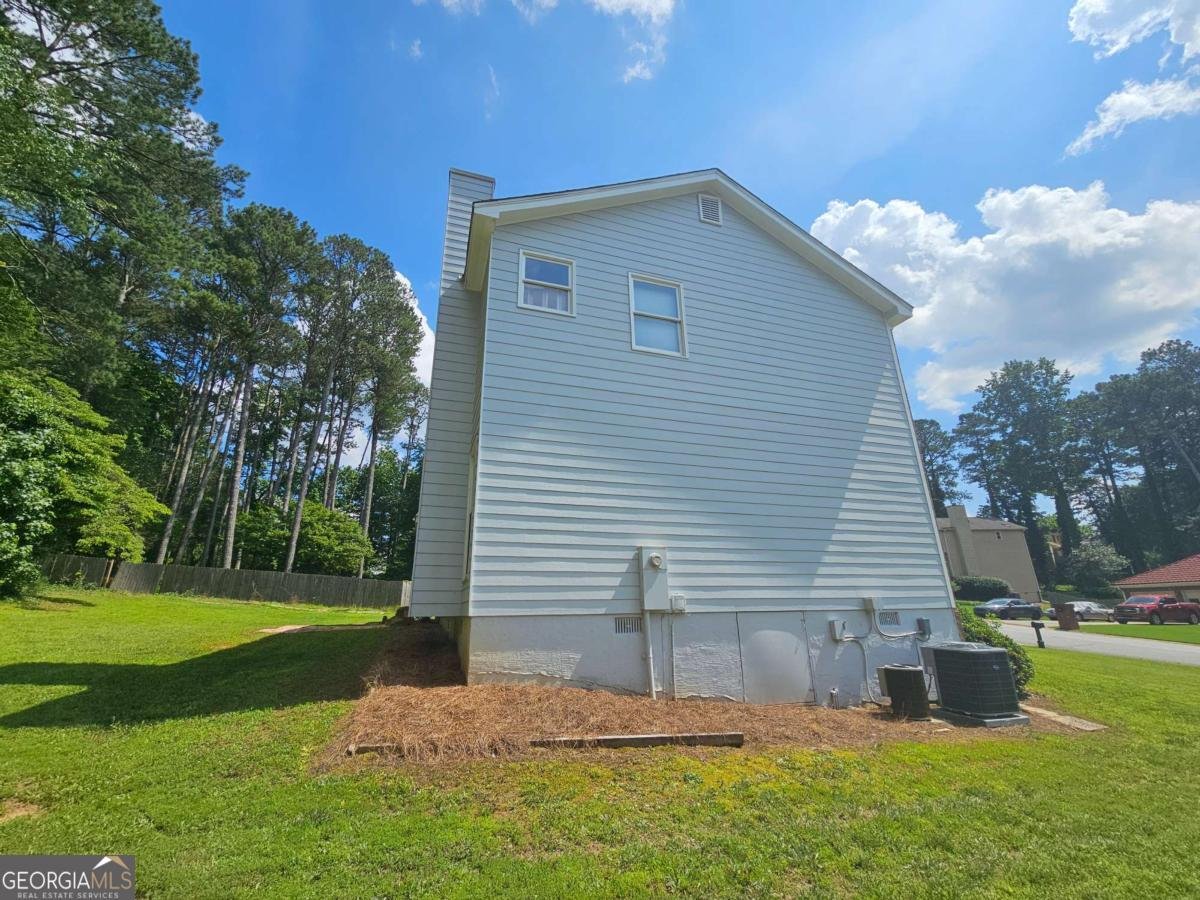 1471 Ashwood Way Lawrenceville - 34