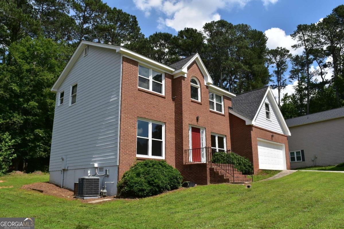 1471 Ashwood Way Lawrenceville - 5