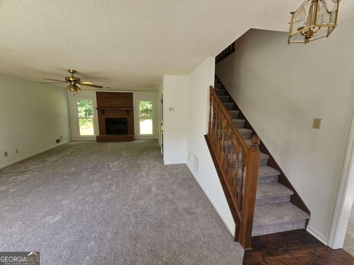 1471 Ashwood Way Lawrenceville - 6