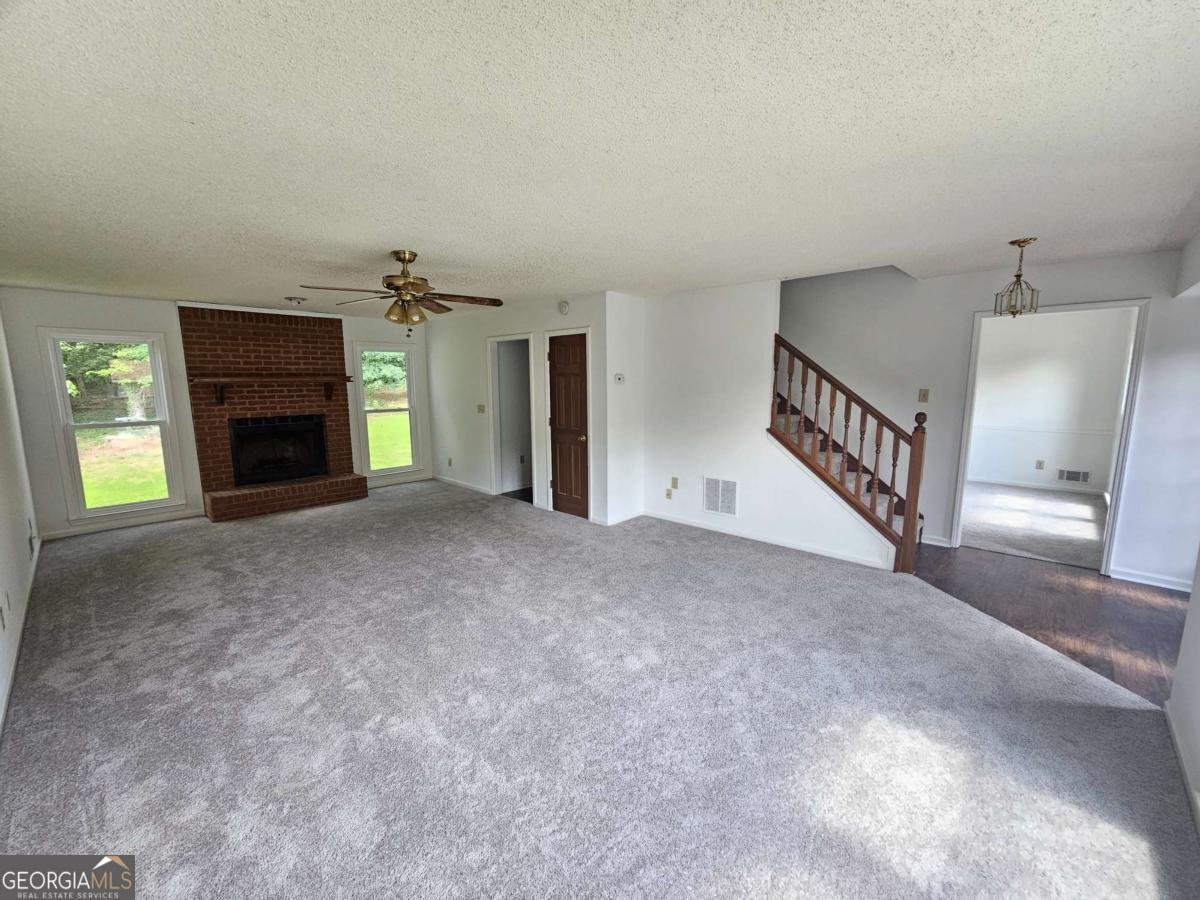 1471 Ashwood Way Lawrenceville - 7