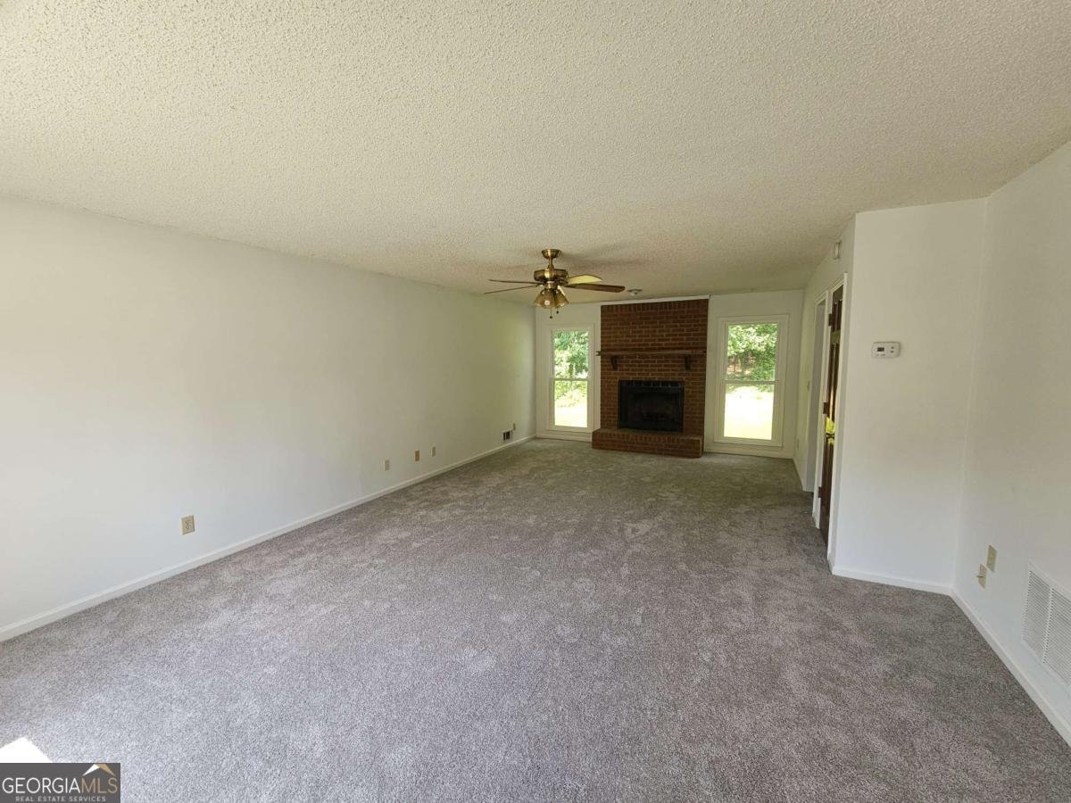 1471 Ashwood Way Lawrenceville - 8