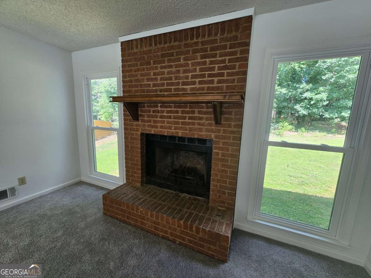 1471 Ashwood Way Lawrenceville - 9