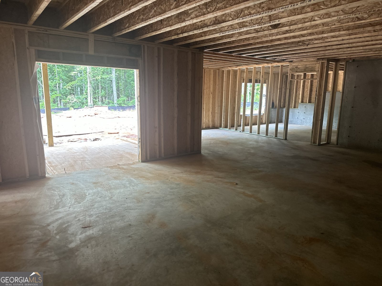 385 Snead Road Fayetteville - 12